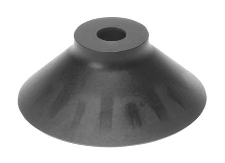 ESV-50-GT Festo 50mm Flat Suction Cup