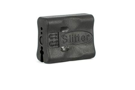 MSS100 FIBER MIDSPAN SLITTER