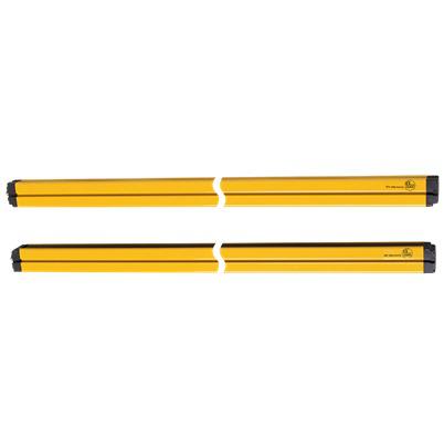 OY903S ifm electronic OY Series IFM Electronics Light Beam Safety Light Grid, 4 Beam(s), 6m Max Range