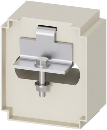 3WA9111-0AA21 Siemens SENTRON External Current Sensor