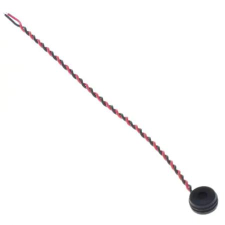 MW064202-1 DB Unlimited