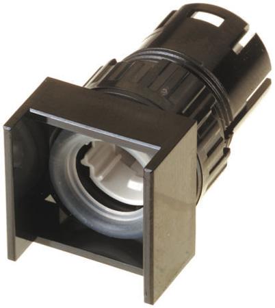 61-1120.0 EAO Modular Switch Body