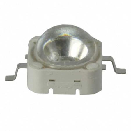 SML-LXL99USBC-TR-5 Lumex Opto/Components Inc. SML-LXL99USBC-TR/5