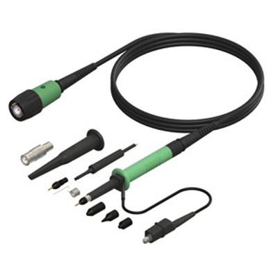 CT2840RA CALTEST CT Series  Oscilloscope Probe, Passive Type, 250 MHz, BNC Connector Connector