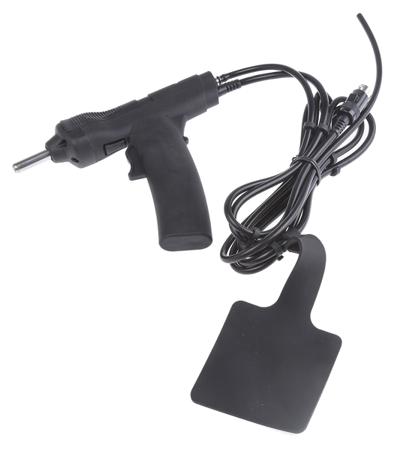 MFR-H5-DS Metcal Soldering Accessory Soldering Iron Hand Piece