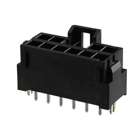 1722991112 Molex