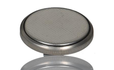 183-4291 LIR2032 3.6V 45 mAh