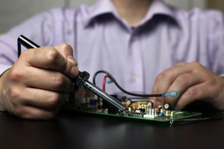 787-3136 Black Bench/Floor ESD-Safe Mat, 1.2m x 600mm x 2mm