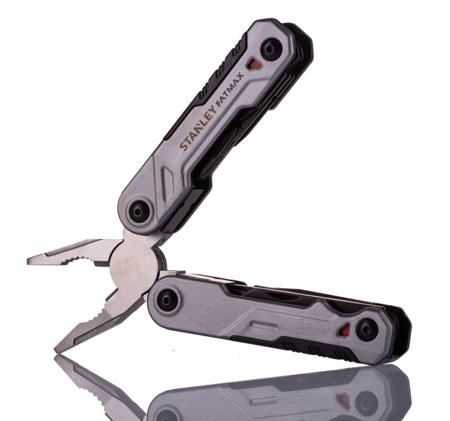 FMHT0-72414 Stanley , Multi-tool Knife