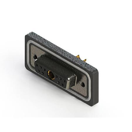 628W11W1122-4N2 EDAC Inc.