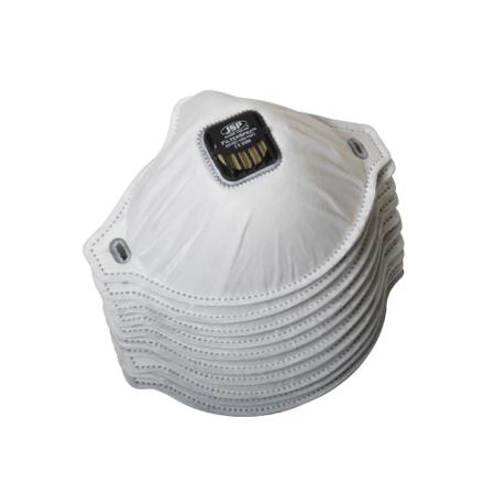 ASG03B-101-100 JSP Filter for use with Filterspec, Filterspec Pro