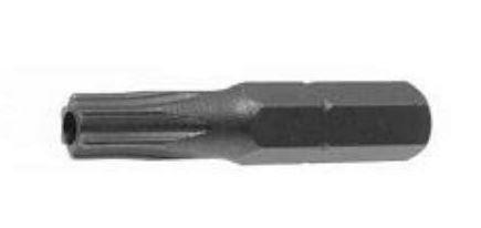 30711 Amphenol Socapex Locking Tool for use with 38999 Series III Plugs and Receptacles