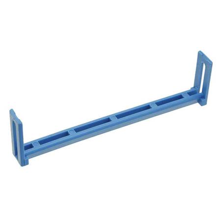 5-1437021-3 TE Connectivity, 5-1437 Series Strain Relief For Use With Connectors