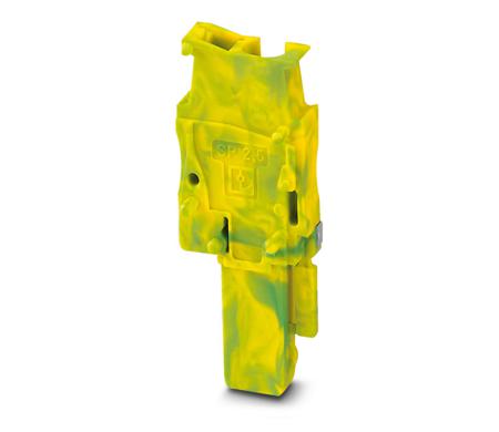 3043093 Phoenix Contact, ST-COMBI, Pluggable Terminal Block, Plug,