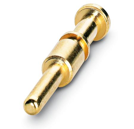 1607656 Phoenix Contact Crimp Crimp Contact
