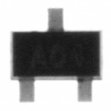 MMBT3904T ON Semiconductor
