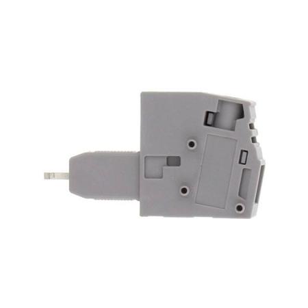 17382-6 Conta-Clip, Inc. 17382.6