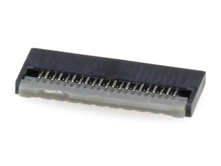 504754-2120 Molex