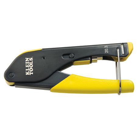 VDV212-008-SEN Klein Tools VDV212 for F