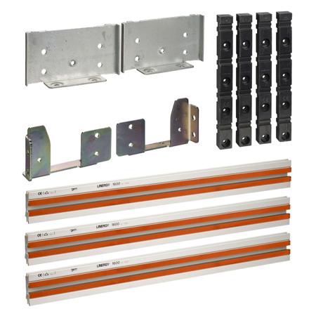 LVS04683 Schneider Electric Linergy Series For Use With Linergy LGY busbar