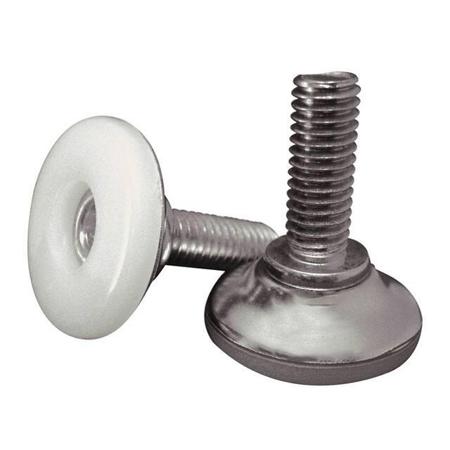 AFR1020A Essentra Components