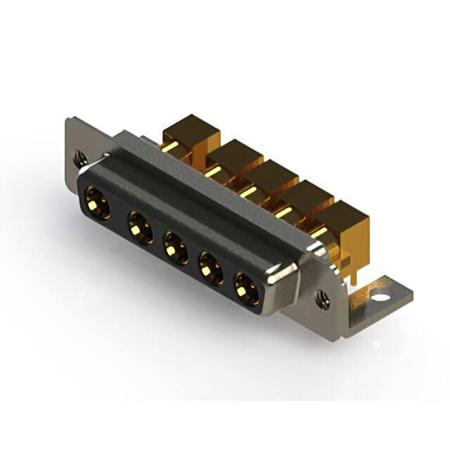 630-5W5-640-7N4 EDAC Inc.