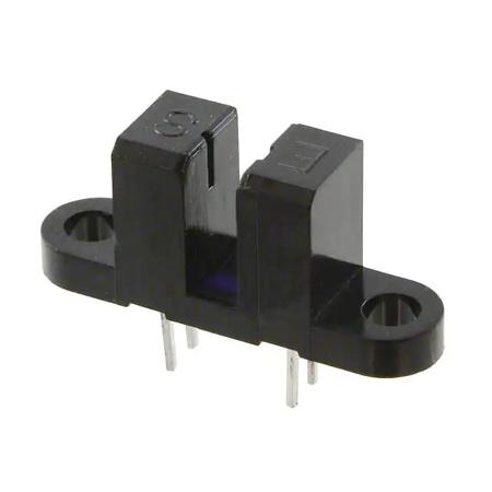 OPB660T TT Electronics/Optek Technology