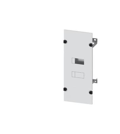 8GK6735-4KK43 Siemens ALPHA Assembly Kit for use with 3VA1 Molded Case Circuit Breakers