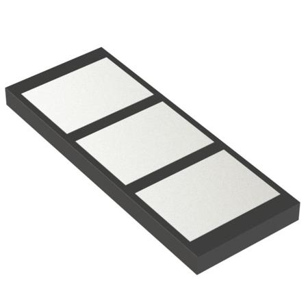 SHA104-RBVCZ-T Microchip Technology