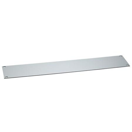 NSYCRTA4U Schneider Electric, Aluminium, Grey