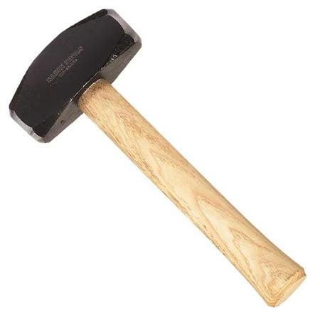 823-48 Klein Tools, Inc.