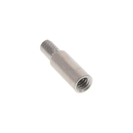 4004-632-SS-20 RAF Electronic Hardware