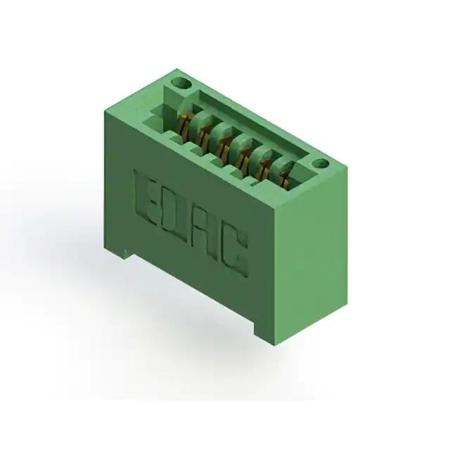 345-006-524-101 EDAC Inc.