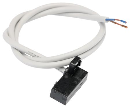 D-A73 SMC Reed Switch Auto Switch, A72/A73/A80 Series