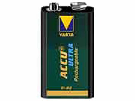 5622101501 V 7/8 H Accu Ultra
