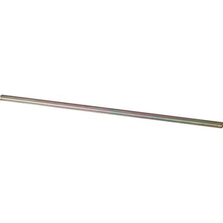 1319322 4K10600MMK3 Eaton Switch Disconnector Shaft 600mm, Series 4K Series