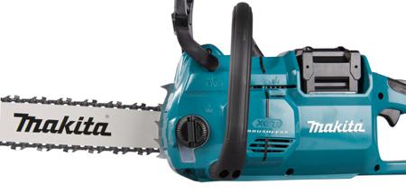 UC025GZ Makita UC025G 35cm Battery Chainsaw