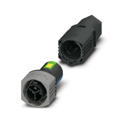 1088664 Phoenix Contact