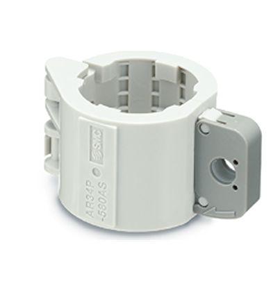 AR34P-580AS PIÈCE RÉGULATEUR DE PRESSION