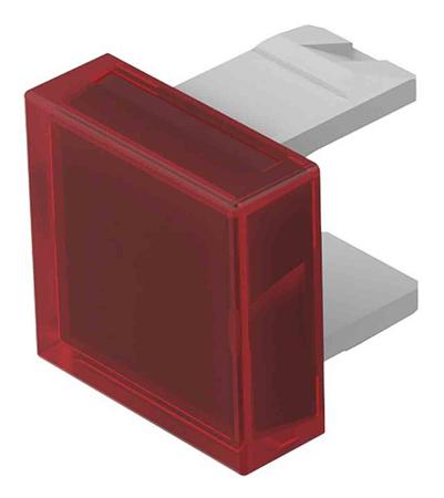 01-951.2 EAO Modular Switch Lens for Use with Series 01