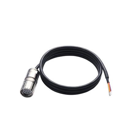 VW3M5501R100 Schneider Electric