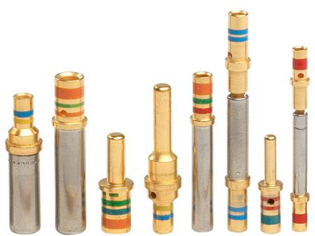38943-16L TE Connectivity