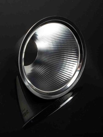 C16906_ALISE-70-WW Ledil , ALISE-70 Series LED Reflector