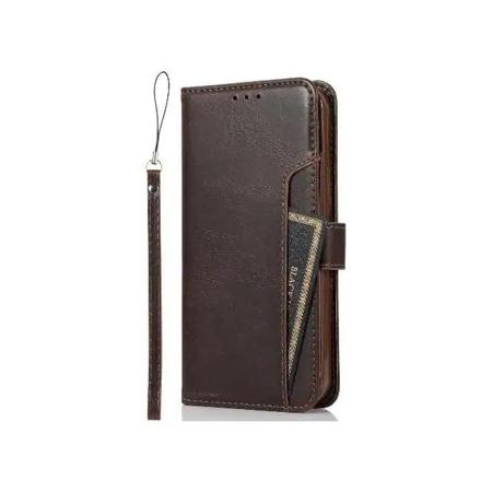 SB-A-12-6-7-LTH-BRW Sahara Case LLC SB-A-12-6.7-LTH-BRW