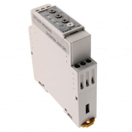 K8AB-AS1-100-115VAC Omron Automation and Safety K8AB-AS1 100/115VAC