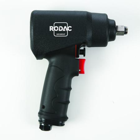 RC1142 SAM 1/2 in Impact Wrench
