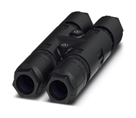 1411422 Phoenix Contact Adapter