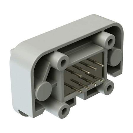 ATM15-08PA-BM04 Amphenol Sine Systems Corp