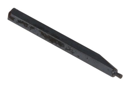 470.E1 Facom Circlip Plier Tips for Circlip Pliers