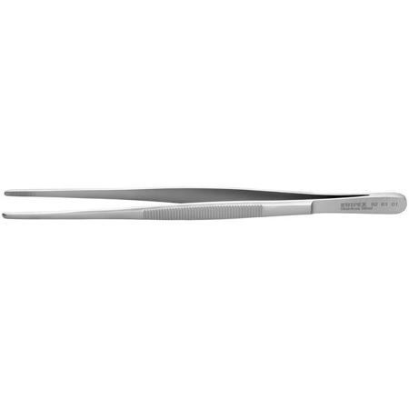 92-61-01 Knipex Tools LP 92 61 01